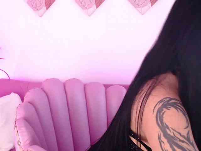 Violetblake webcam