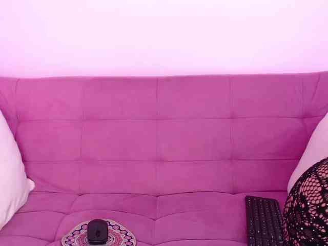 Violetblake webcam