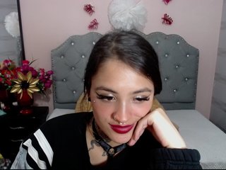 sara_perez Porn Show