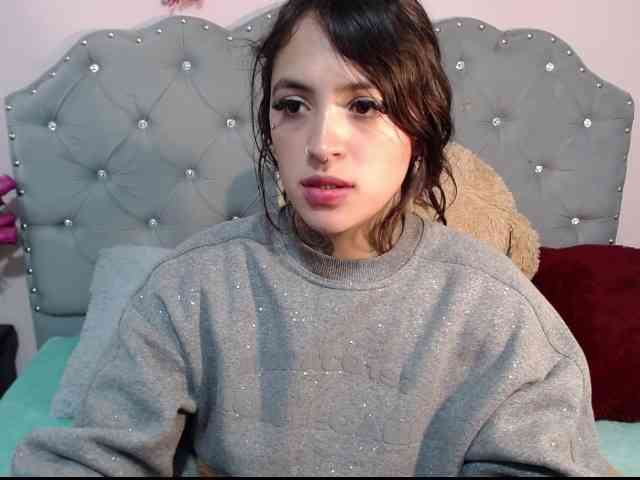 sara_perez webcam