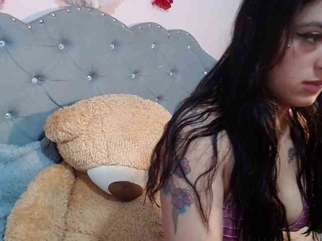 sara_perez webcam