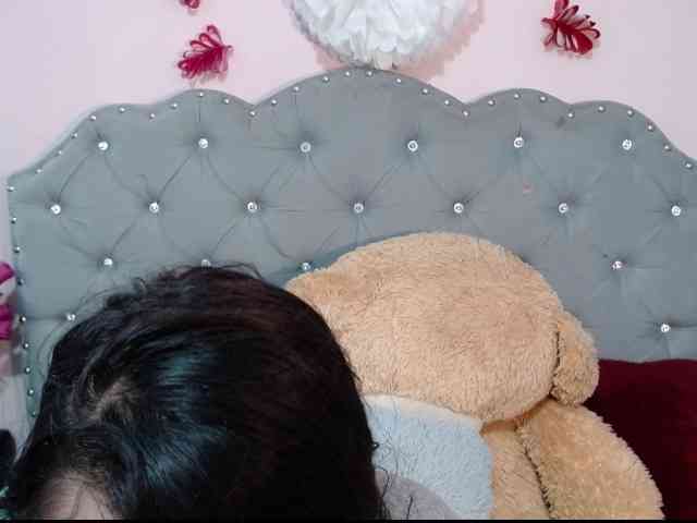 sara_perez webcam
