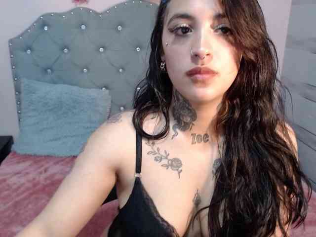 sara_perez webcam