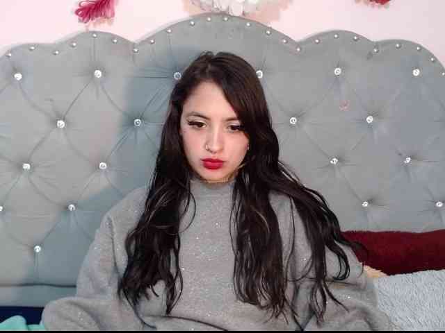 sara_perez webcam