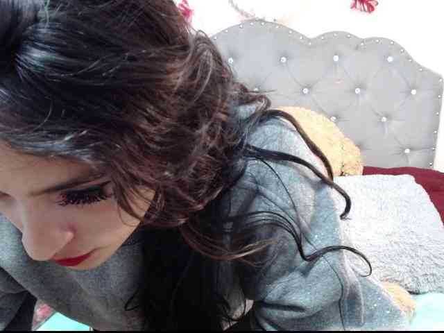 sara_perez webcam