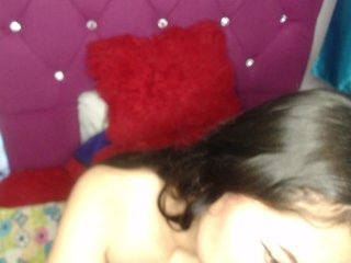 IamFenixxx Porn Show