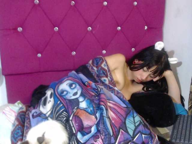 fenixxx-1604's BongaCams show and profile