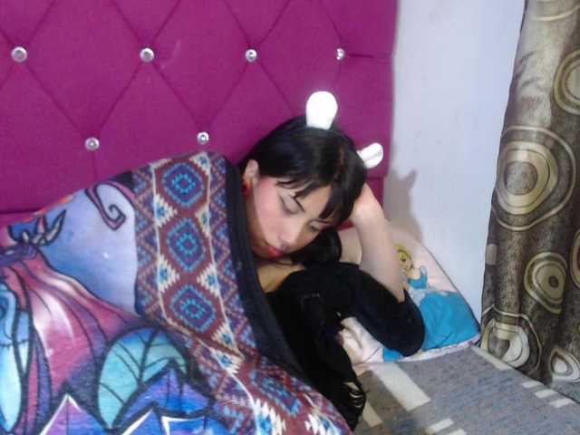 fenixxx-1604's BongaCams show and profile