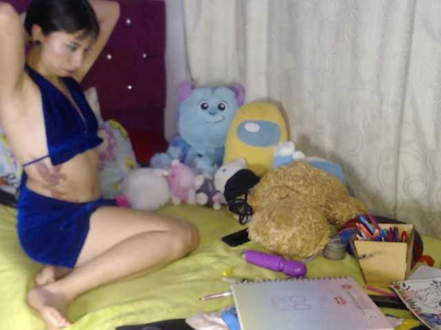  fenixxx-1604 chat room
