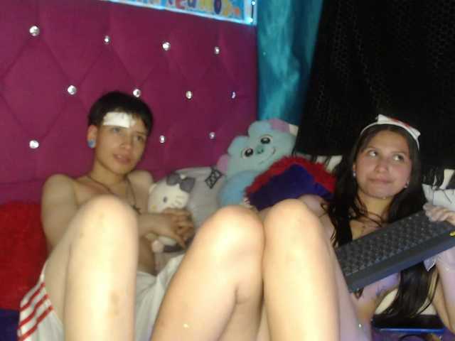 Preview of iamfenixxx