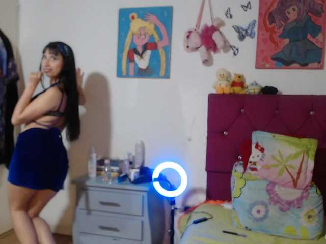  fenixxx-1604 chat room