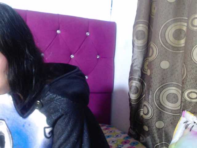 fenixxx-1604's BongaCams show and profile