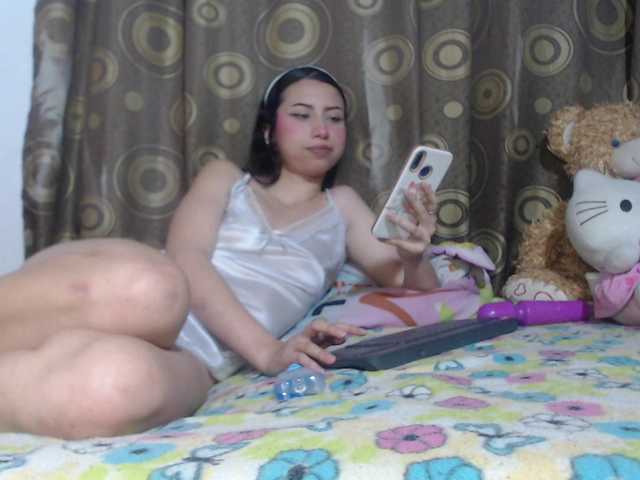 Preview of fenixxx_1