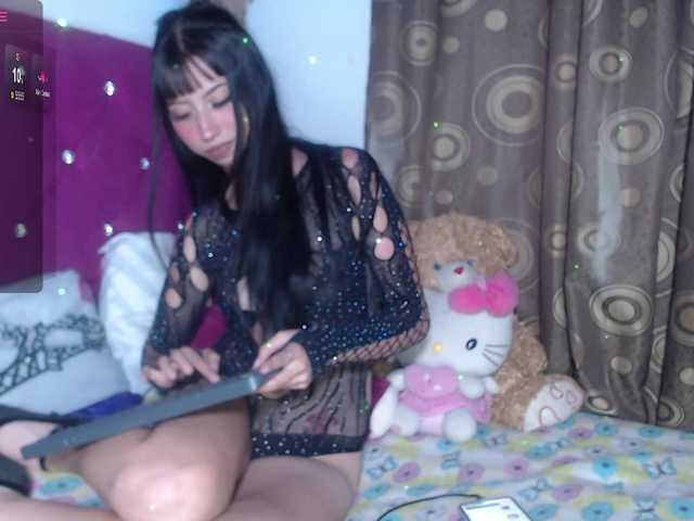 fenixxx-1604's BongaCams show and profile