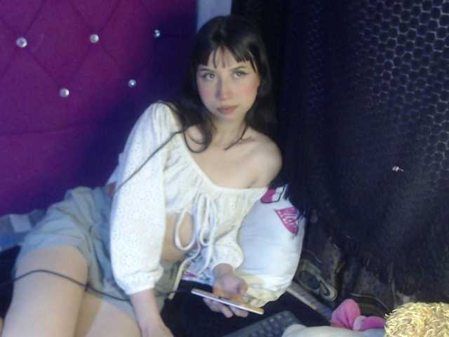 fenixxx-1604's BongaCams show and profile