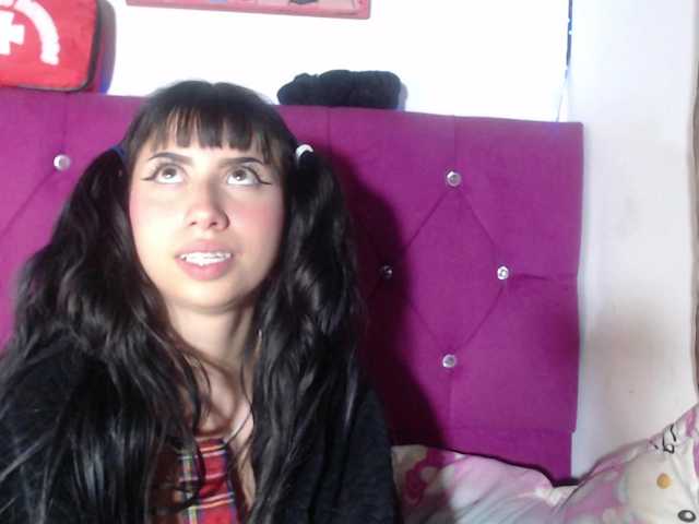 fenixxx-1604's BongaCams show and profile