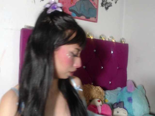 fenixxx-1604's BongaCams show and profile