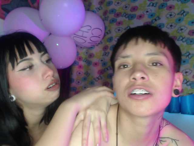  fenixxx-1604 chat room