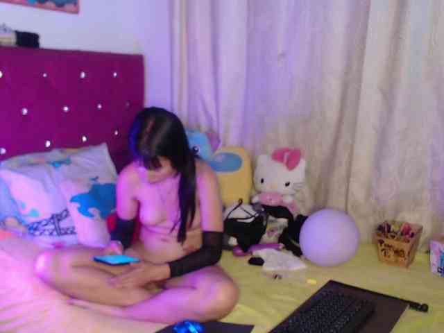 fenixxx-1604 webcam