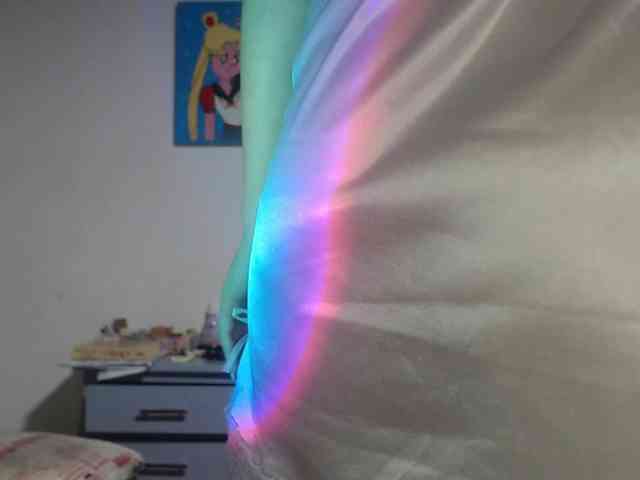 IamFenixxx webcam