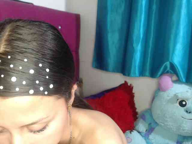 IamFenixxx webcam