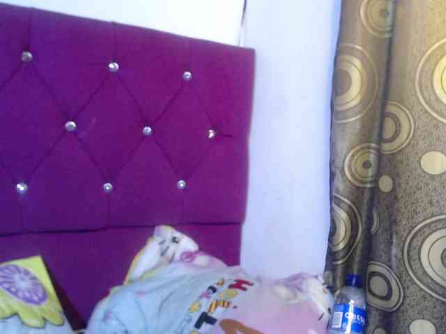 fenixxx-1604 Live Webcam on BongaCams