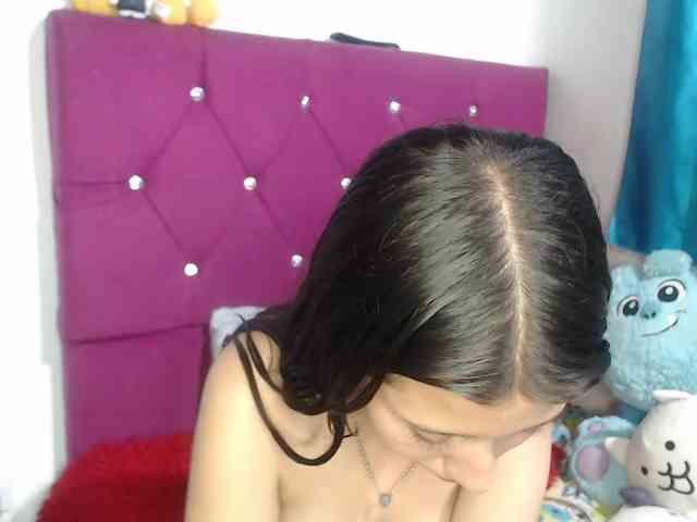 IamFenixxx webcam