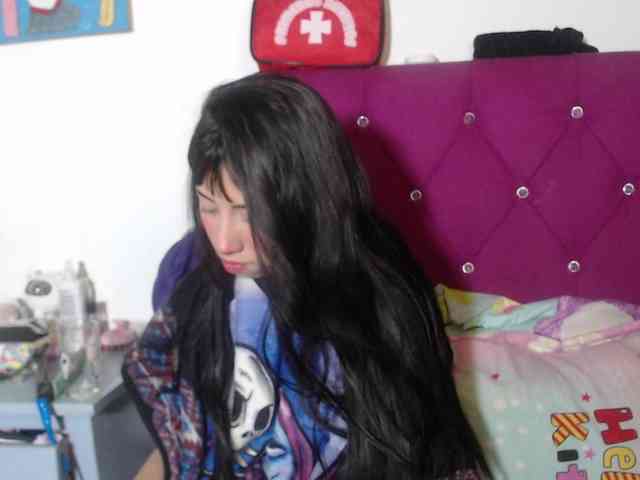 fenixxx-1604 fenixxx-1604