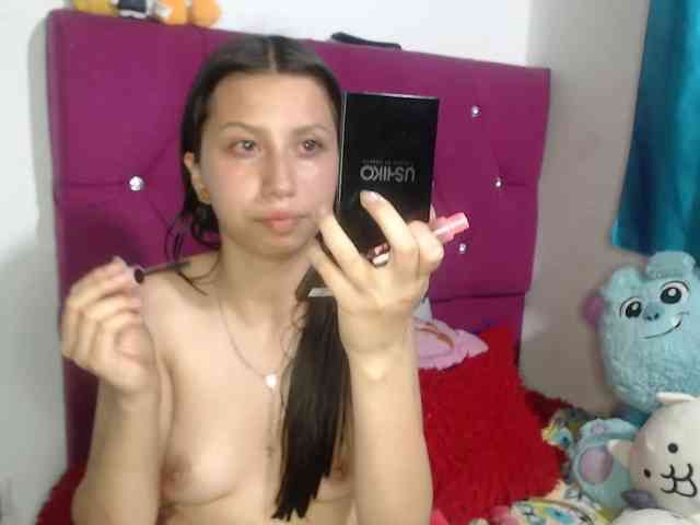 IamFenixxx webcam