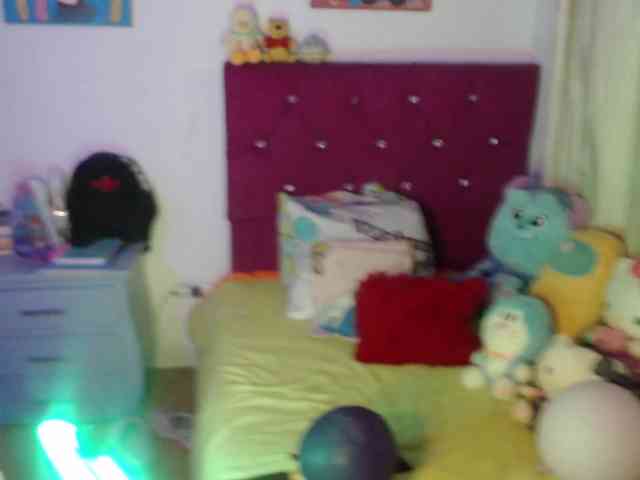 free video chat Fenixxx-1604
