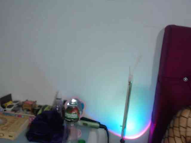 IamFenixxx webcam