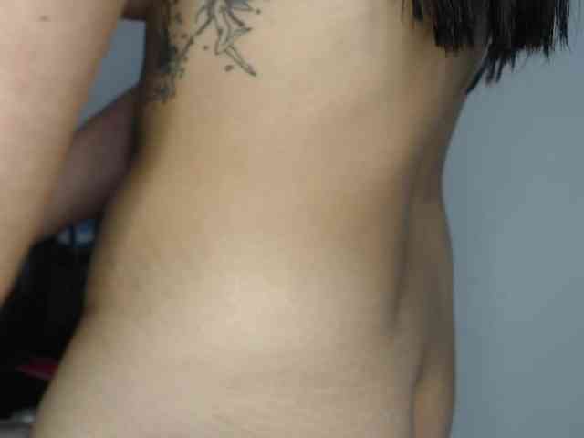 IamFenixxx webcam