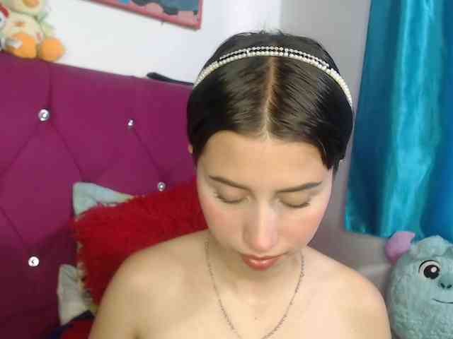 IamFenixxx webcam