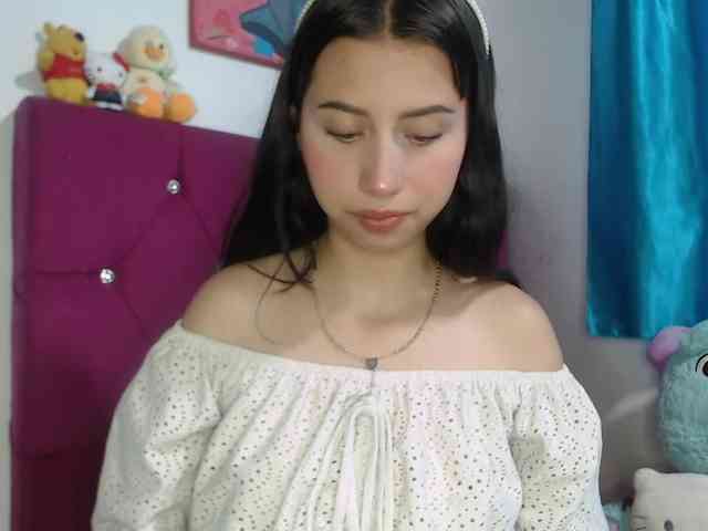 IamFenixxx webcam