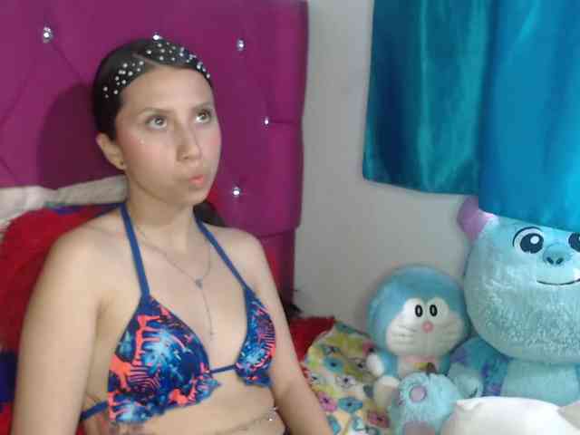 IamFenixxx webcam