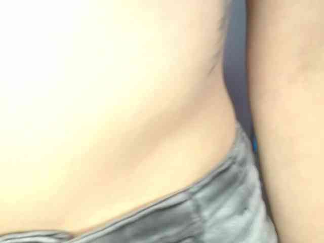 IamFenixxx webcam