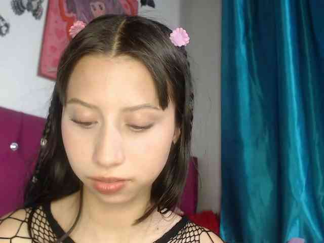 IamFenixxx webcam