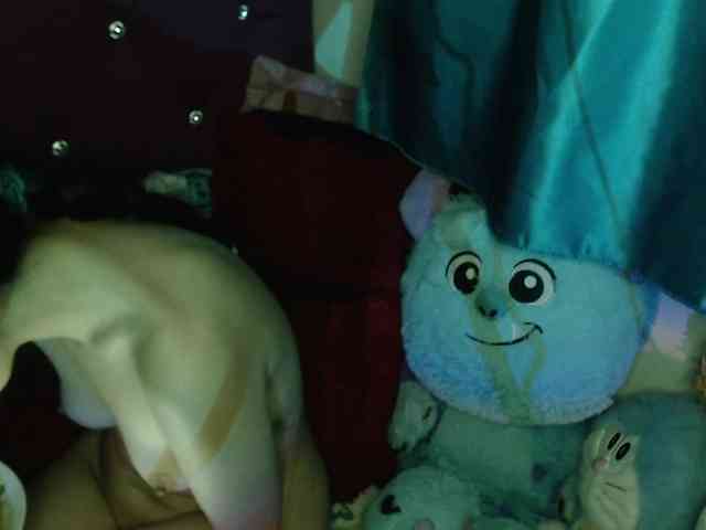 IamFenixxx webcam