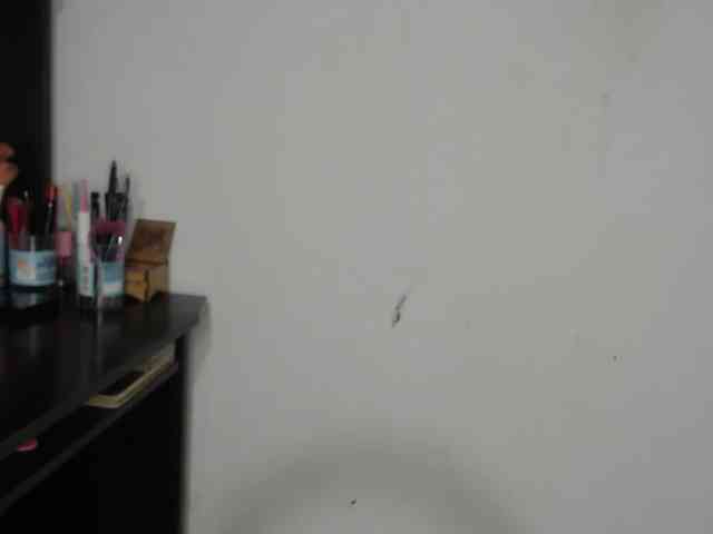 IamFenixxx webcam