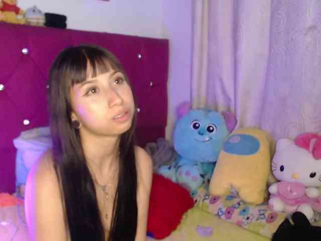 live chat online Fenixxx-1604