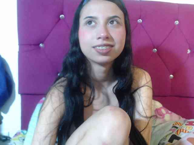 striptease chat room Fenixxx-1604