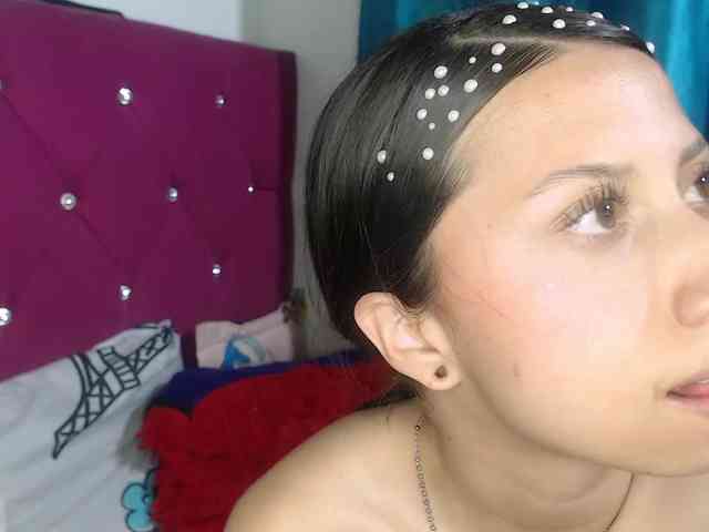 IamFenixxx webcam