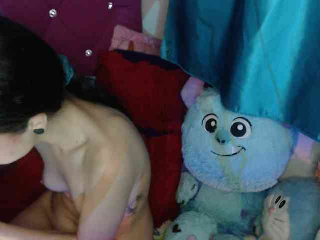 IamFenixxx webcam