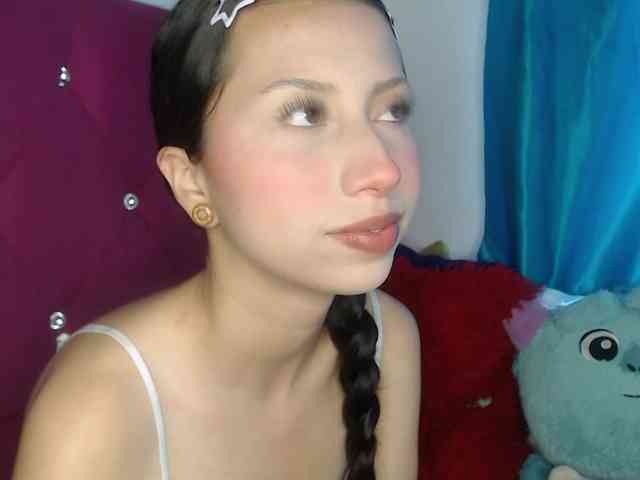 IamFenixxx webcam