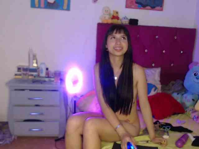 free nude chat room Fenixxx-1604