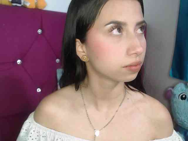IamFenixxx webcam