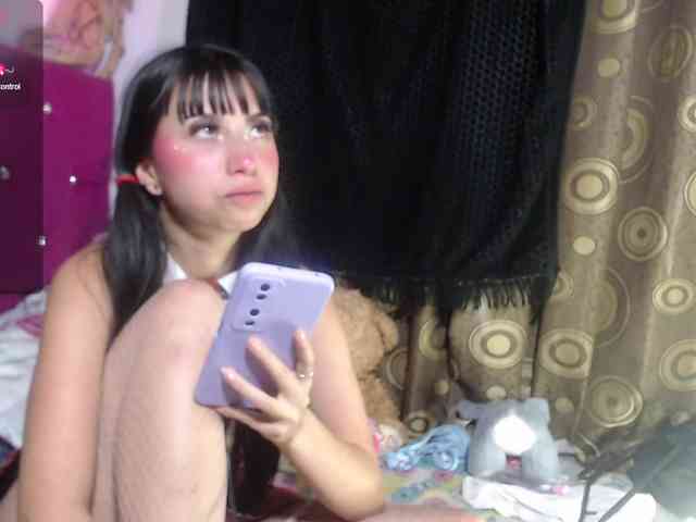 Fenixxx_1