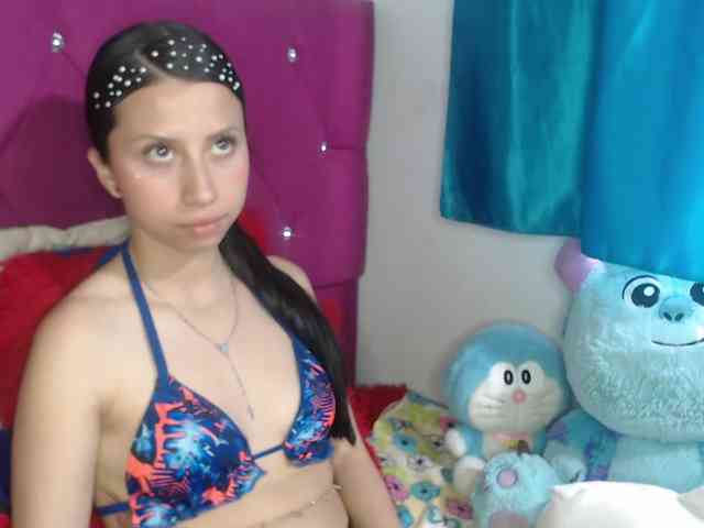 IamFenixxx webcam