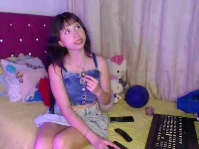 fenixxx-1604 webcam