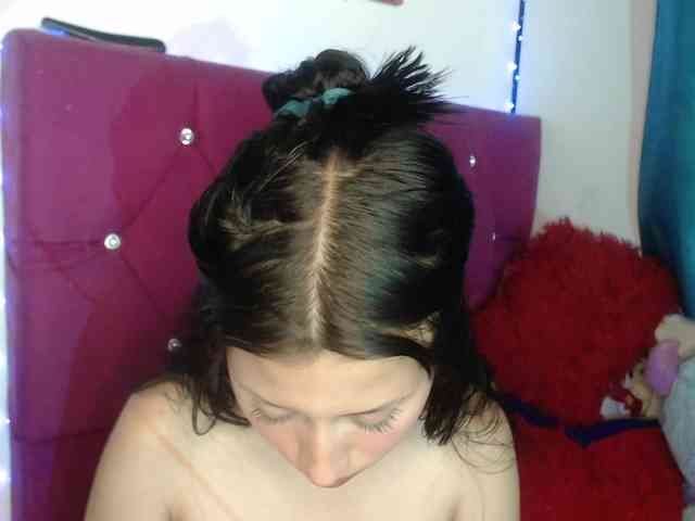 IamFenixxx webcam